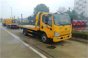 遵化附近24小时救援车电话