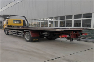 遵化24小时公路救援电话