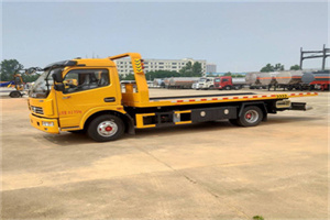 遵化高速公路汽车救援电话