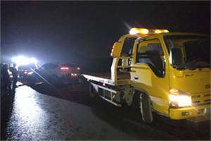 遵化24小时车辆搭电联系电话