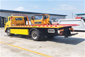 遵化附近吊车电话